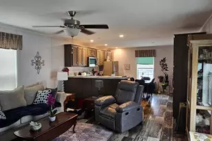 2110 Mays Landing Rd, Millville, NJ 08332 - Photo 7