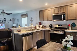 2110 Mays Landing Rd, Millville, NJ 08332 - Photo 3