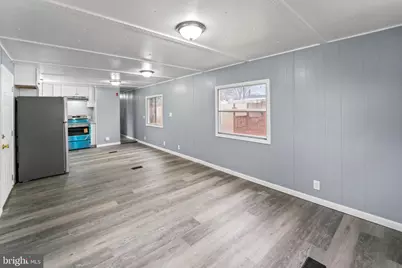 868 E. Commerce Street #LOT 140, Bridgeton, NJ 08302 - Photo 5