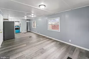 868 E Commerce St, Bridgeton, NJ 08302 - Photo 5