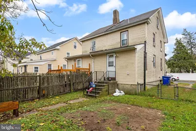 414 W Powell Street, Millville, NJ 08332 - Photo 23