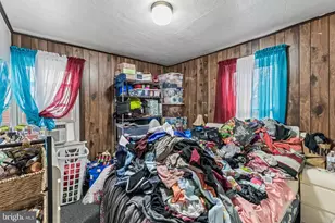 414 W Powell St, Millville, NJ 08332 - Photo 19