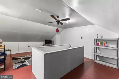 414 W Powell Street, Millville, NJ 08332 - Photo 21