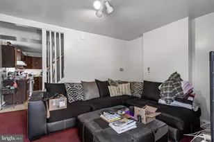 414 W Powell St, Millville, NJ 08332 - Photo 5