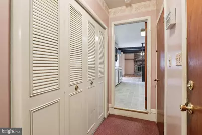 1562 Mosswood Drive, Vineland, NJ 08360 - Photo 17