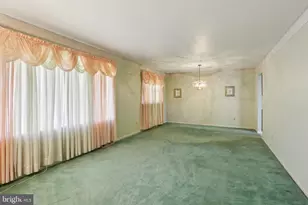 1562 Mosswood Dr, Vineland, NJ 08360 - Photo 15