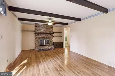 1562 Mosswood Drive, Vineland, NJ 08360 - Photo 23