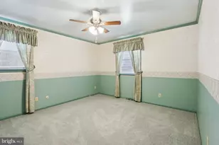 1562 Mosswood Dr, Vineland, NJ 08360 - Photo 29