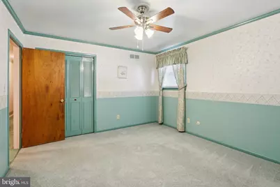 1562 Mosswood Drive, Vineland, NJ 08360 - Photo 27