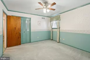 1562 Mosswood Dr, Vineland, NJ 08360 - Photo 27