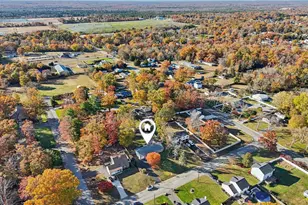 1562 Mosswood Dr, Vineland, NJ 08360 - Photo 11