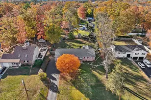 1562 Mosswood Dr, Vineland, NJ 08360 - Photo 9