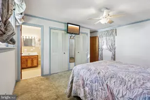 1562 Mosswood Dr, Vineland, NJ 08360 - Photo 35