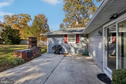 1562 Mosswood Drive, Vineland, NJ 08360 - Photo 5