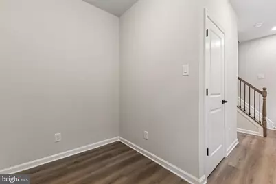 2810 Friendship Street, Vineland, NJ 08360 - Photo 5