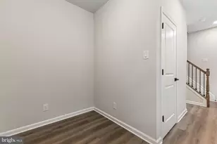 2810 Friendship St, Vineland, NJ 08360 - Photo 5