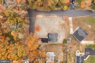 2810 Friendship St, Vineland, NJ 08360 - Photo 33