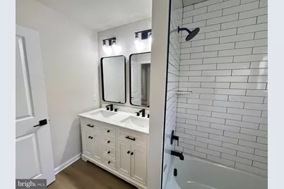 2810 Friendship Street, Vineland, NJ 08360 - Photo 25