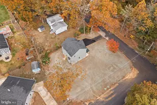 2810 Friendship St, Vineland, NJ 08360 - Photo 31