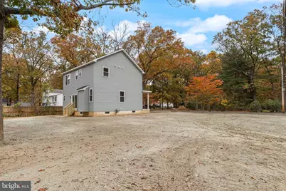 2810 Friendship Street, Vineland, NJ 08360 - Photo 27