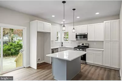 2810 Friendship Street, Vineland, NJ 08360 - Photo 13