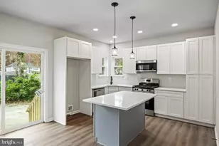 2810 Friendship St, Vineland, NJ 08360 - Photo 13