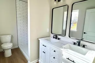 2810 Friendship St, Vineland, NJ 08360 - Photo 19