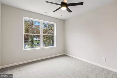 2810 Friendship Street, Vineland, NJ 08360 - Photo 21