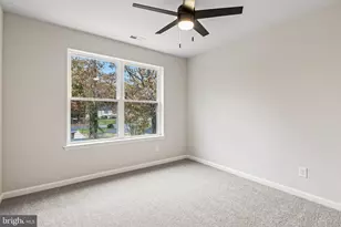 2810 Friendship St, Vineland, NJ 08360 - Photo 21