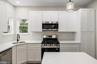 2810 Friendship Street, Vineland, NJ 08360 - Photo 15