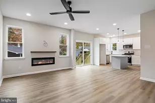 2810 Friendship St, Vineland, NJ 08360 - Photo 9