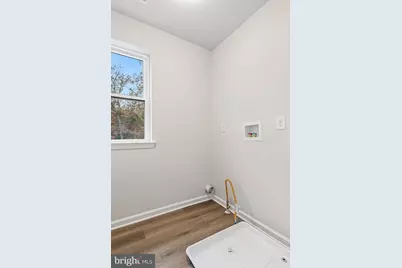 2810 Friendship Street, Vineland, NJ 08360 - Photo 23