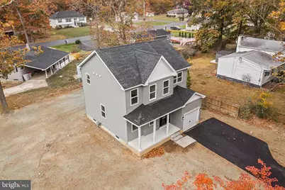 2810 Friendship Street, Vineland, NJ 08360 - Photo 29