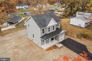 2810 Friendship St, Vineland, NJ 08360 - Photo 29