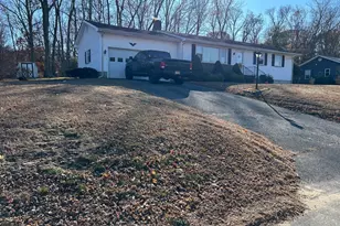 41 Roberts Ave, Bridgeton, NJ 08302 - Photo 1