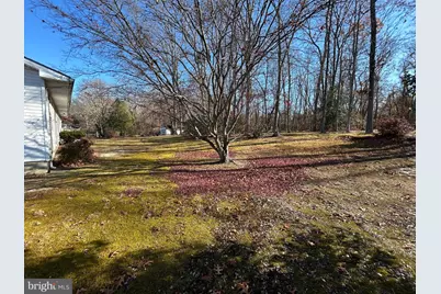 41 Roberts Avenue, Bridgeton, NJ 08302 - Photo 3