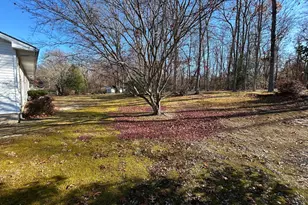 41 Roberts Ave, Bridgeton, NJ 08302 - Photo 3