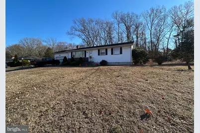 41 Roberts Avenue, Bridgeton, NJ 08302 - Photo 5