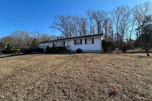 41 Roberts Ave, Bridgeton, NJ 08302 - Photo 5