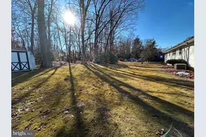 41 Roberts Avenue, Bridgeton, NJ 08302 - Photo 7