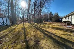 41 Roberts Ave, Bridgeton, NJ 08302 - Photo 7