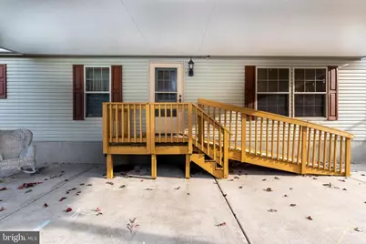 1616 Pennsylvania Avenue #137 BLUEBERRY, Vineland, NJ 08361 - Photo 37