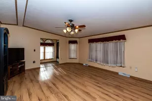 1616 Pennsylvania Ave, Vineland, NJ 08361 - Photo 7