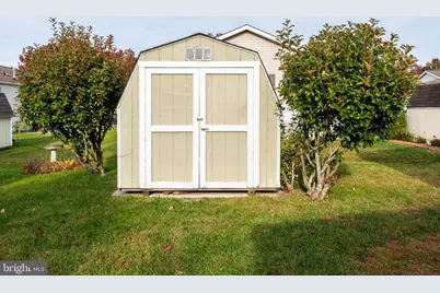 1616 Pennsylvania Avenue #137 BLUEBERRY, Vineland, NJ 08361 - Photo 39