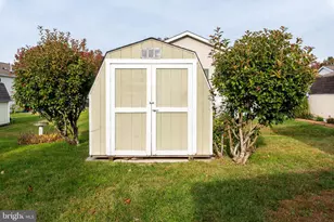 1616 Pennsylvania Ave, Vineland, NJ 08361 - Photo 39