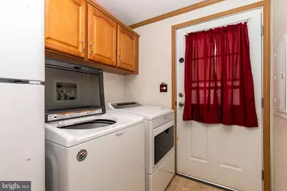 1616 Pennsylvania Avenue #137 BLUEBERRY, Vineland, NJ 08361 - Photo 17