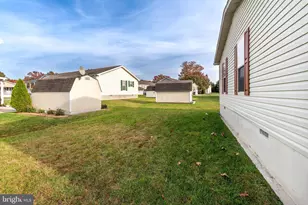 1616 Pennsylvania Ave, Vineland, NJ 08361 - Photo 41