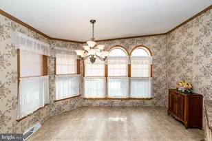 1616 Pennsylvania Ave, Vineland, NJ 08361 - Photo 13