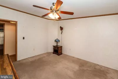 1616 Pennsylvania Avenue #137 BLUEBERRY, Vineland, NJ 08361 - Photo 25