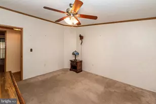 1616 Pennsylvania Ave, Vineland, NJ 08361 - Photo 25